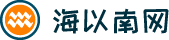 网站LOGO