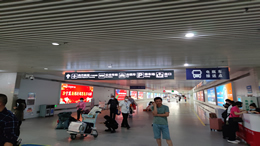 台湾歌手韦礼安宣布结婚，太太是圈外人