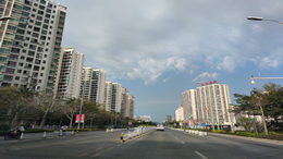 百度副总裁璩静已从公司离职