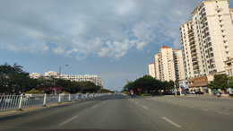 文明旅游暨诚信宣传主题活动在海南多家景点举行