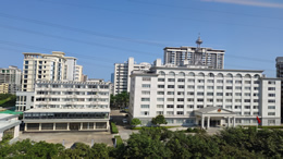 小米汽车上市发布会将于3月28日晚7时举行