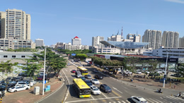 海南网简介-新海南网-打造海南极具影响力的主流综合门户网站