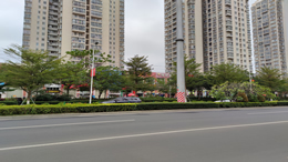 三亚西岛海洋文化旅游区将启动实名验票工作