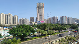 2023年海南继续放宽普通小客车增量指标申请资格条件