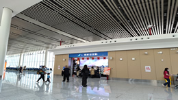 小米新品发布会即将启幕 多款重磅新品即将发布