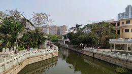 蔚来汽车正式打通湖北省高速换电网络