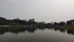 海南网简介-新海南网-打造海南极具影响力的主流综合门户网站