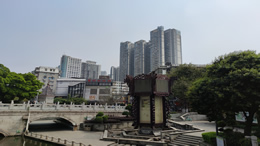 《孤勇者》响彻世界杯赛场，是文化软实力的体现