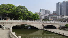 刘芳菲发文回应离职：会继续深耕文化领域