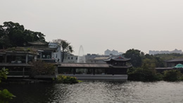 小米汽车上市发布会将于3月28日晚7时举行