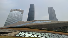 百度副总裁璩静已从公司离职