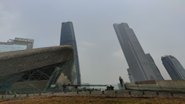 百度副总裁璩静已从公司离职