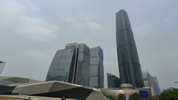 2023年海南继续放宽普通小客车增量指标申请资格条件