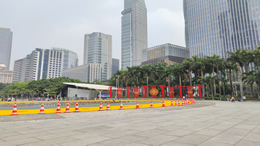 海南网简介-新海南网-打造海南极具影响力的主流综合门户网站