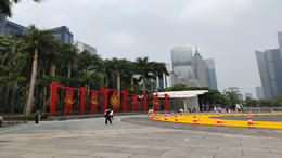 深圳调整新能源小汽车增量指标申请条件